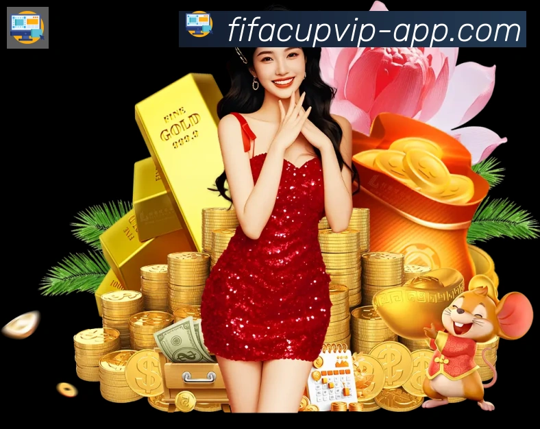 App 展示图