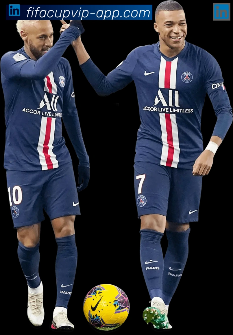 FIFA世界杯APP下载荣誉