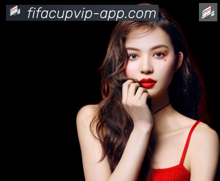 FIFA世界杯APP下载荣誉