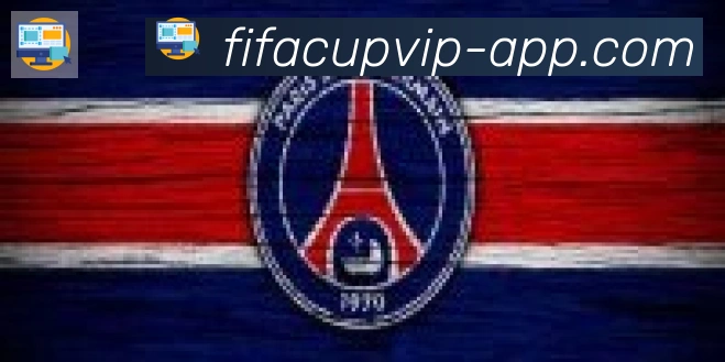 FIFA世界杯APP下载合作伙伴
