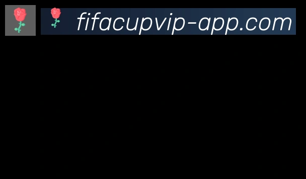 FIFA世界杯APP下载合作伙伴