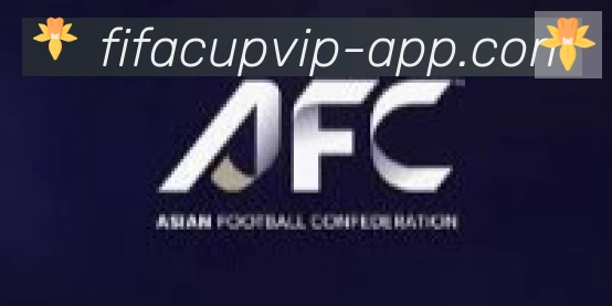 FIFA世界杯APP下载合作伙伴