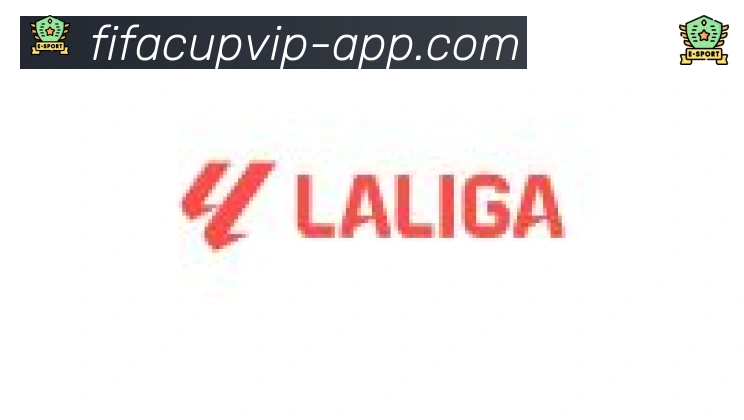FIFA世界杯APP下载合作伙伴